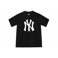 MLB New York Yankees T