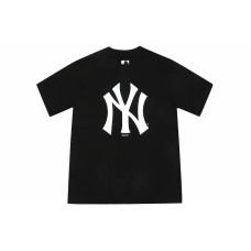 MLB New York Yankees T
