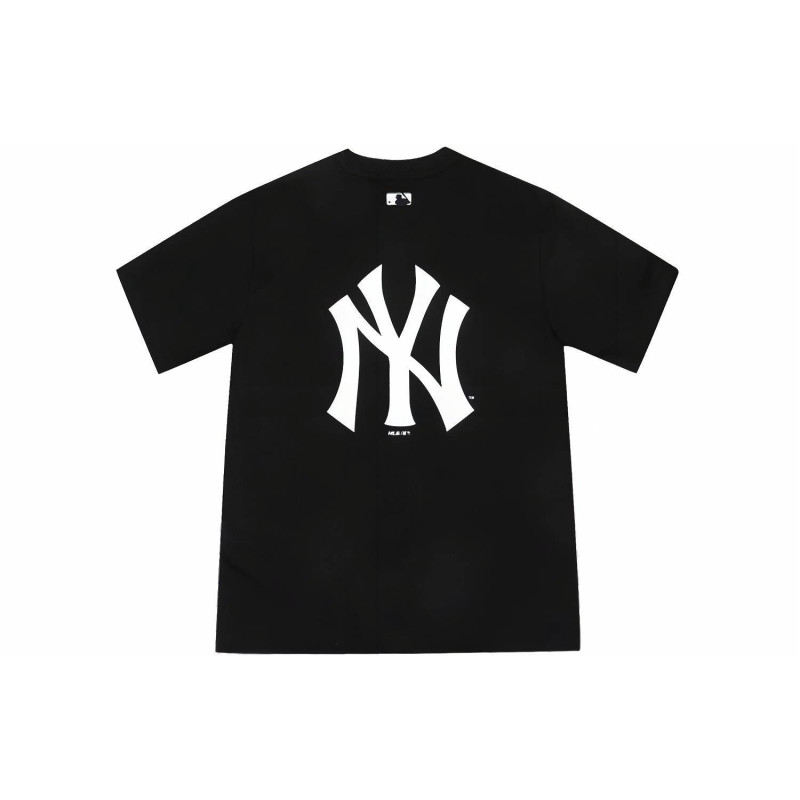 MLB New York Yankees T
