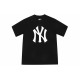 MLB New York Yankees T
