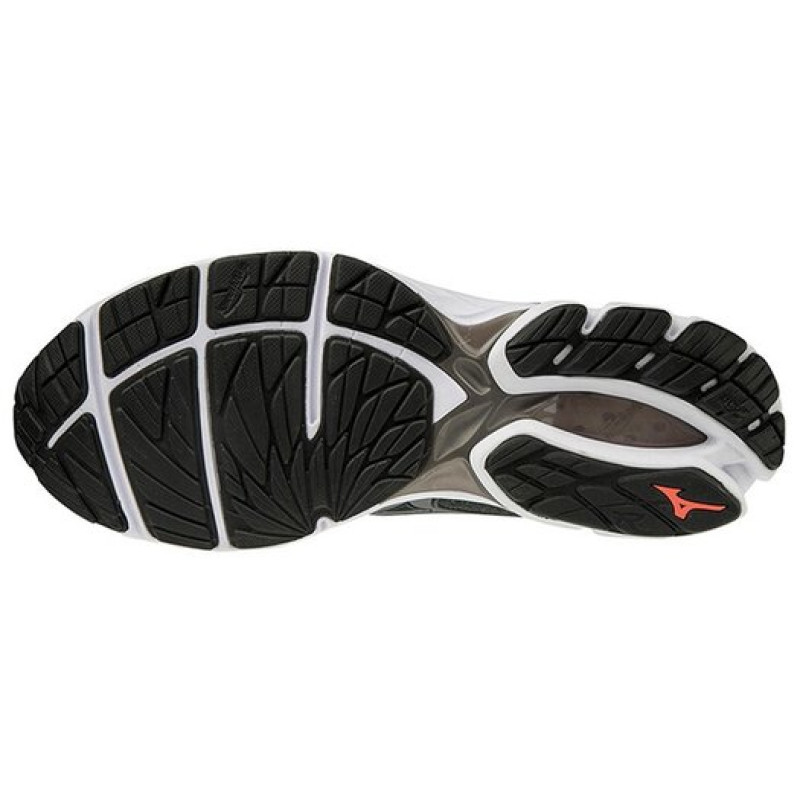Mizuno Rider 23 Wave