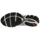 Mizuno Rider 23 Wave