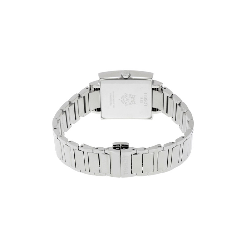 TISSOT 29mm T034.309.11.053.00