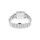TISSOT 29mm T034.309.11.053.00