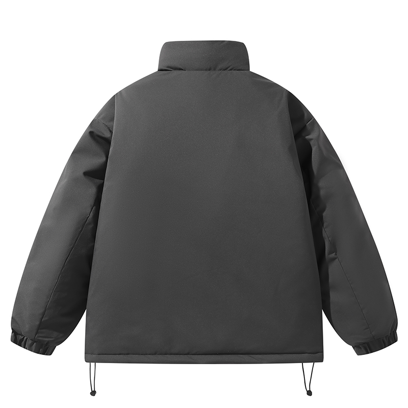 Pancoat