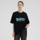 Warrior T