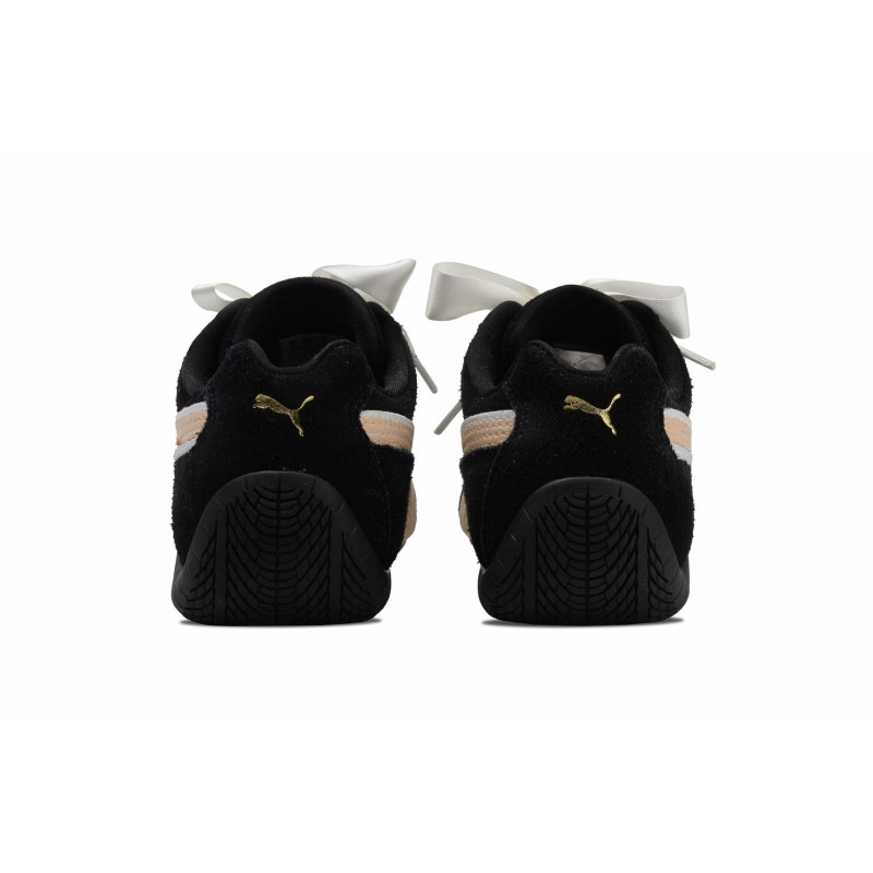 PUMA Speedcat