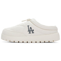 MLB