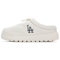 MLB