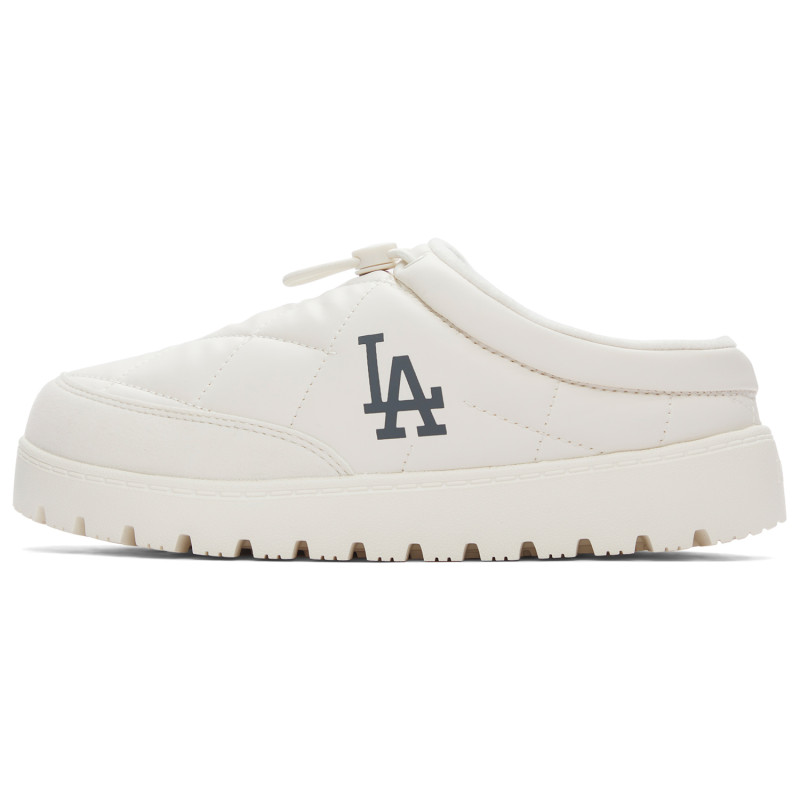 MLB