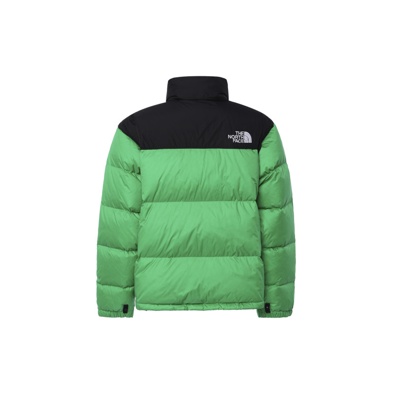 THE NORTH FACE Nuptse