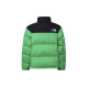 THE NORTH FACE Nuptse