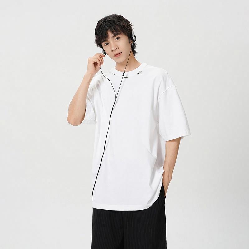 JASONWOOD T