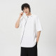 JASONWOOD T