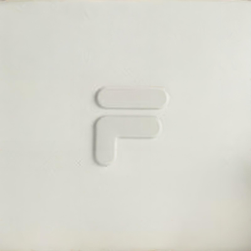 FILA FUSION
