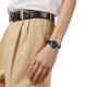 LONGINES 42mm L2.773.4.92.0