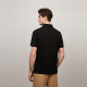 Tommy Hilfiger Polo