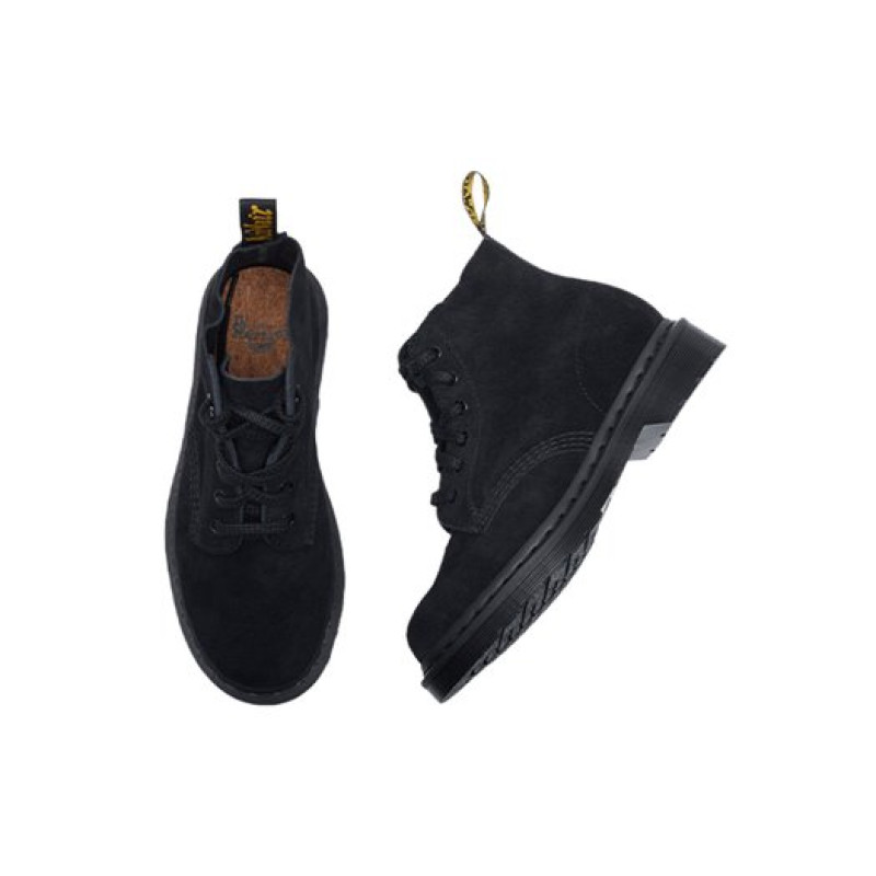Dr.Martens