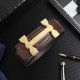 V.V.Brown 3.8cm