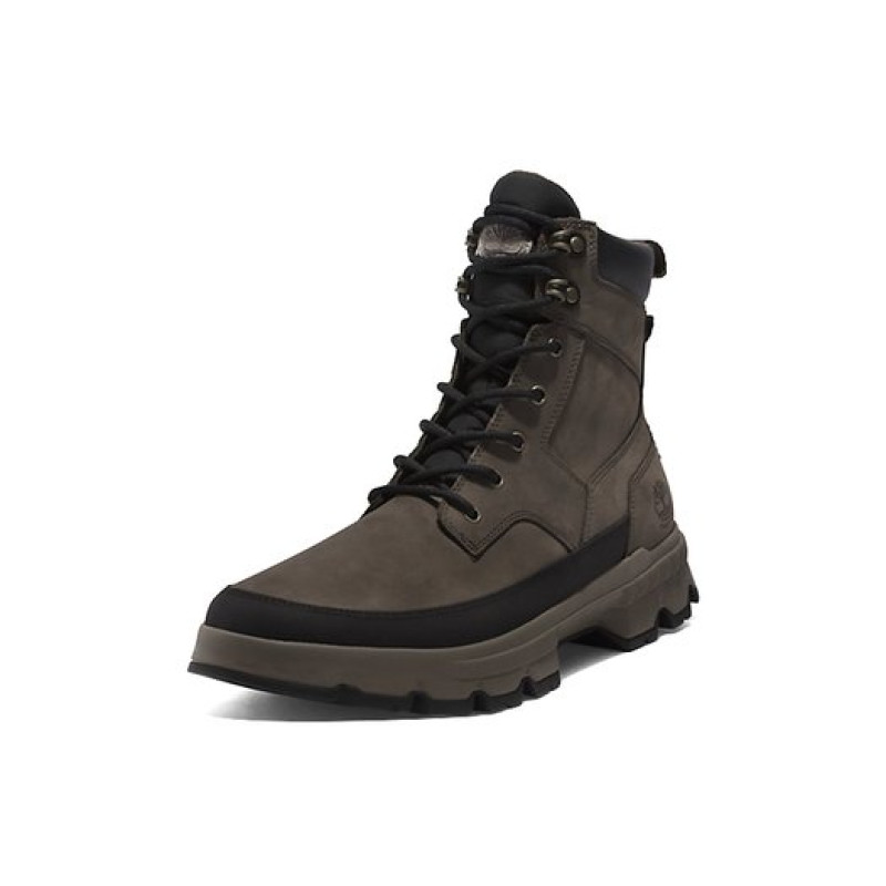 Timberland Tbl Originals Ultra Greenstride