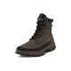 Timberland Tbl Originals Ultra Greenstride