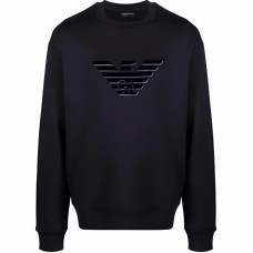 EMPORIO ARMANI Logo