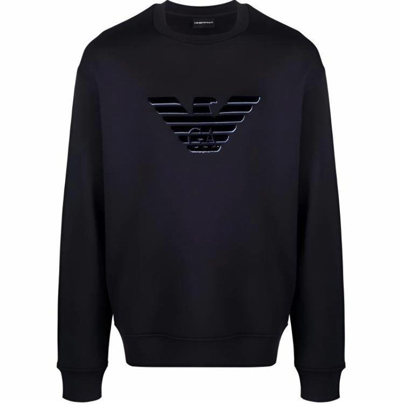 EMPORIO ARMANI Logo
