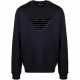 EMPORIO ARMANI Logo