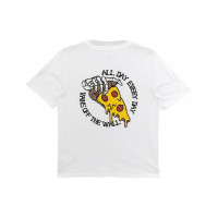 Vans T