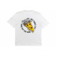 Vans T