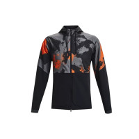 Under Armour Project Rock