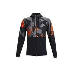Under Armour Project Rock