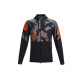 Under Armour Project Rock