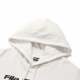 FILA FUSION FILA FUSION X