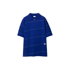 Burberry SS24 Polo