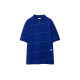 Burberry SS24 Polo