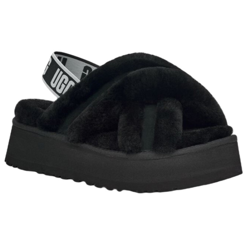 UGG DISCO