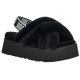 UGG DISCO