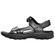 Skechers Foamies Creston Ultra