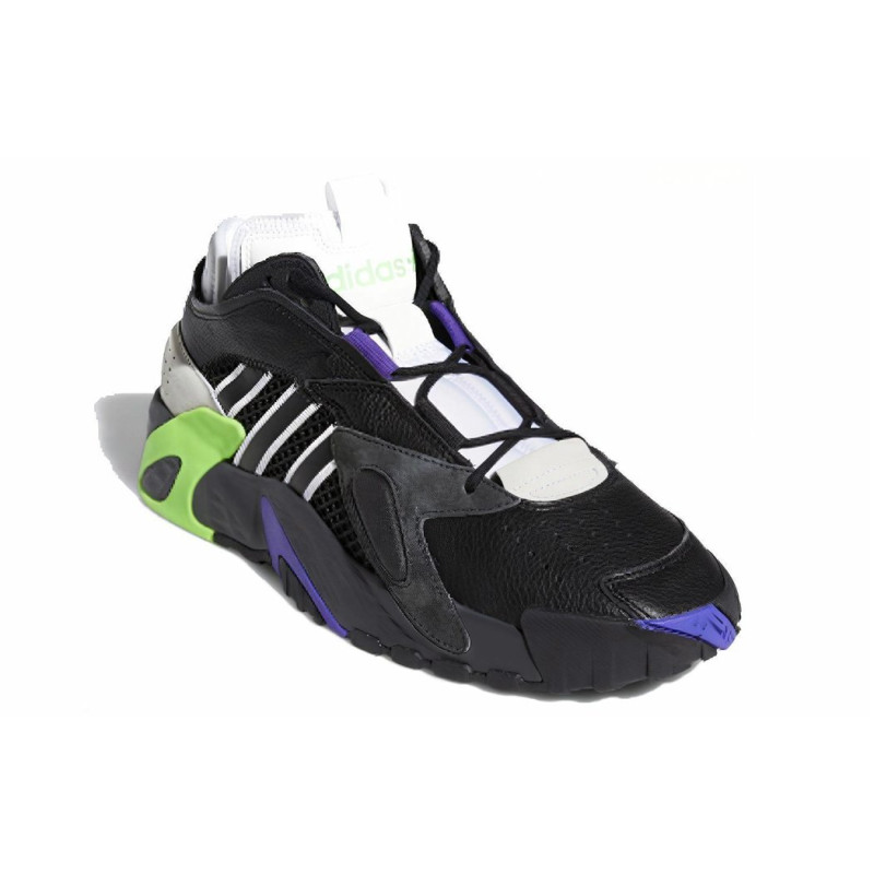 adidas originals Streetball