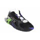 adidas originals Streetball