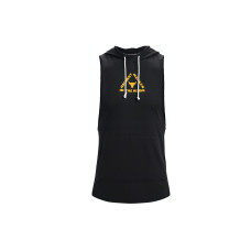 Under Armour Project Rock