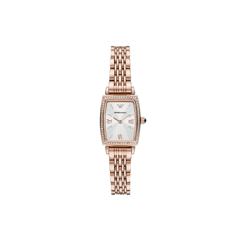 EMPORIO ARMANI 26mm 30 AR11406