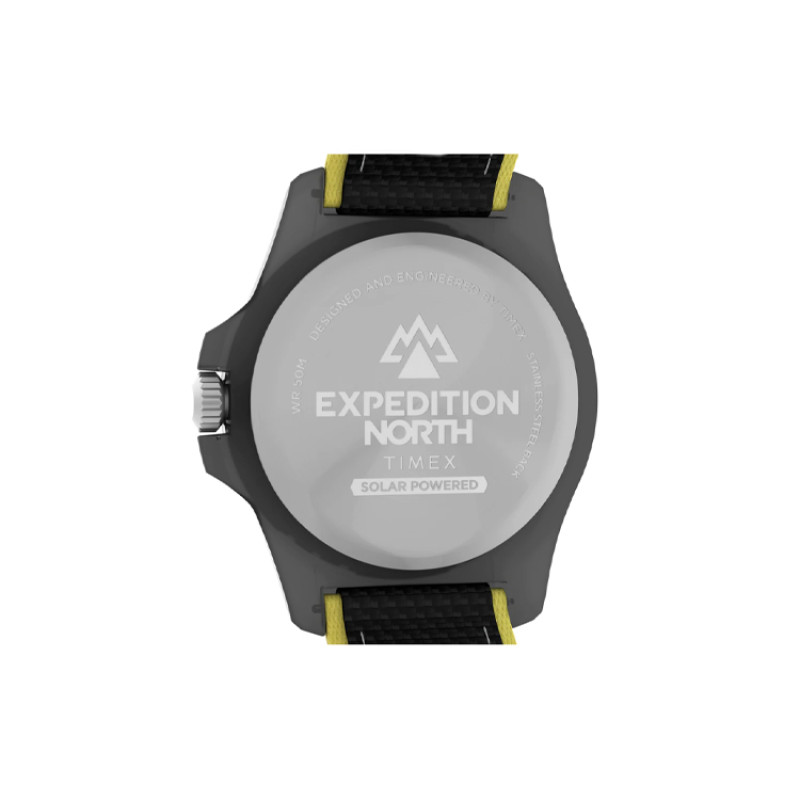 TIMEXEXPEDITION 46mm 50 TW2V66200
