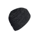 adidas Logo
