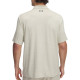 Under Armour Performance 3.0 Polo