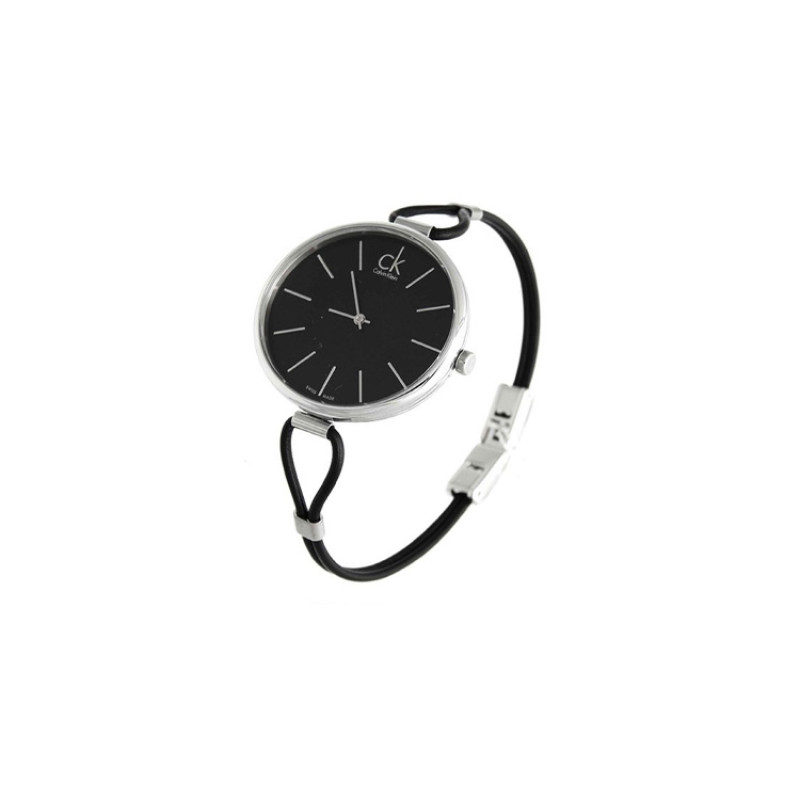 CKCalvin Klein 38mm 30 K3V231C1