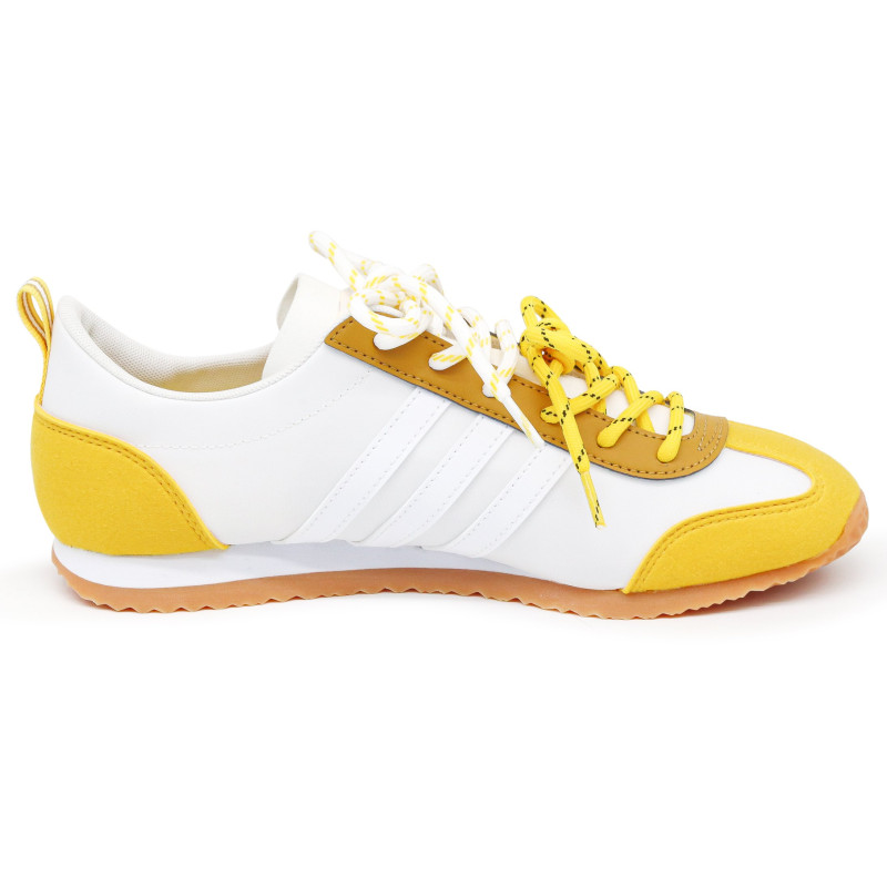 adidas VS JOG 2.0