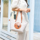 Disney Tote