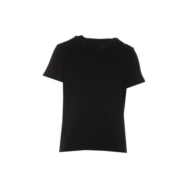 MOSCHINO T
